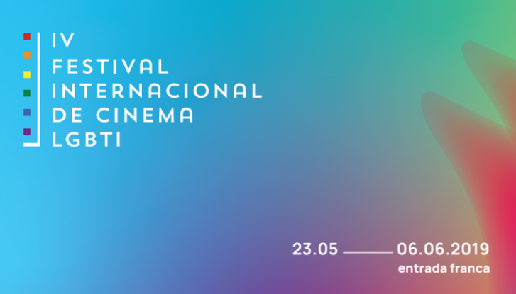 Foto: Divulgação Festival Internacional de Cinema LGBTI