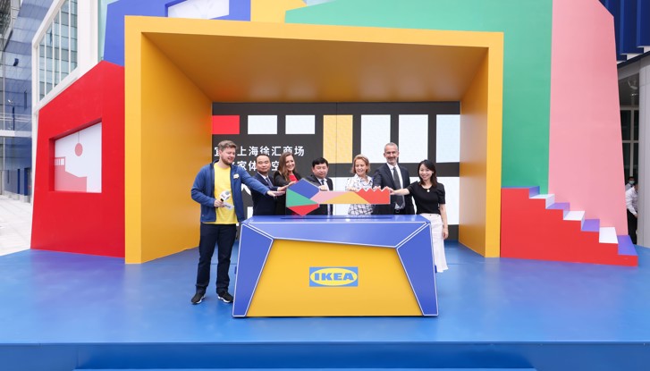 ikea