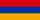 Armeniens flagga