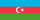 Azerbajdzjans flagga