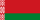 Belarus  flagga