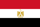 Egyptens flagga