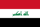 Iraks flagga