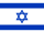 Israels  flagga