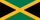 Jamaicas flagga