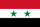 Syriens flagga