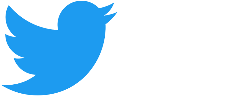 Twitter logotype