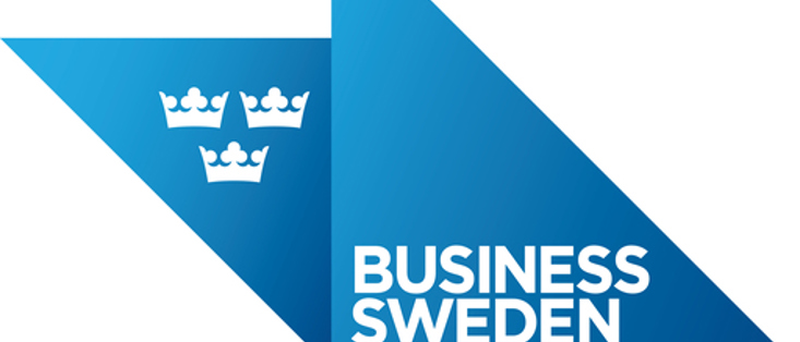 business-sweden-suecia-colombia