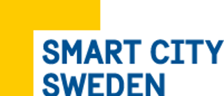 smart-city-sweden