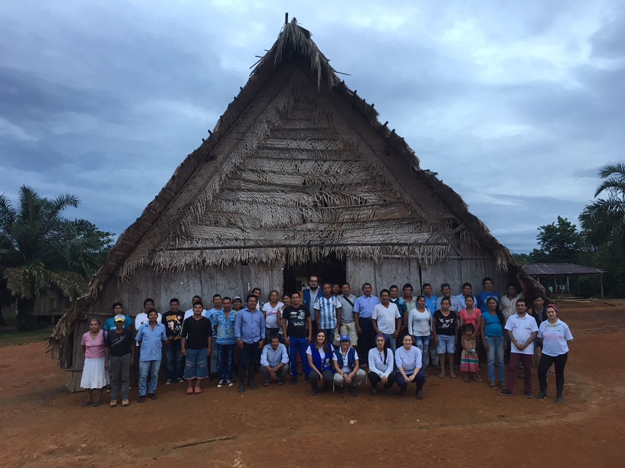 cooperacion-de-suecia-en-colombia