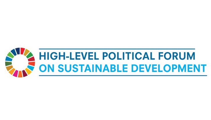 HLPF2019Logga