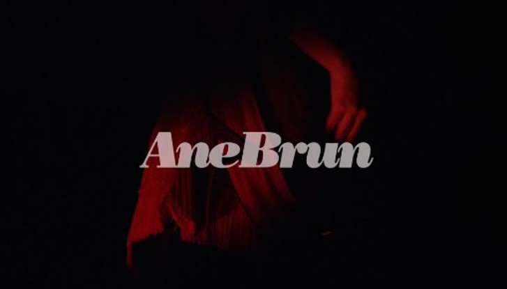 Ane Brun