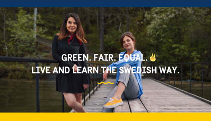 Study in Sweden Online Fair 2024 May 2.png