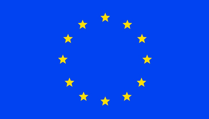 EU