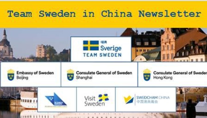 Team Sweden Newsletter.jpg