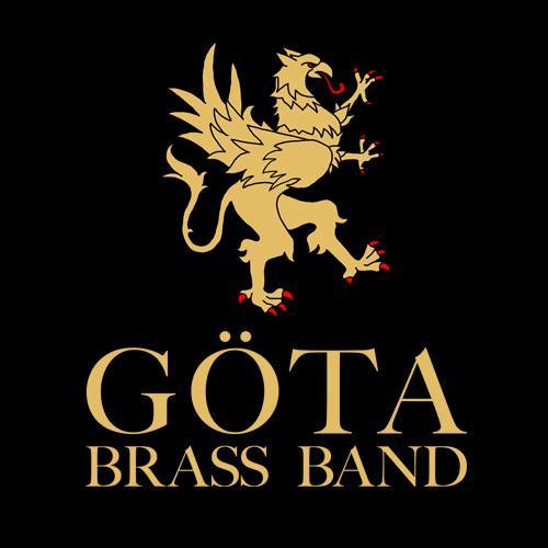 Göta Brass Band