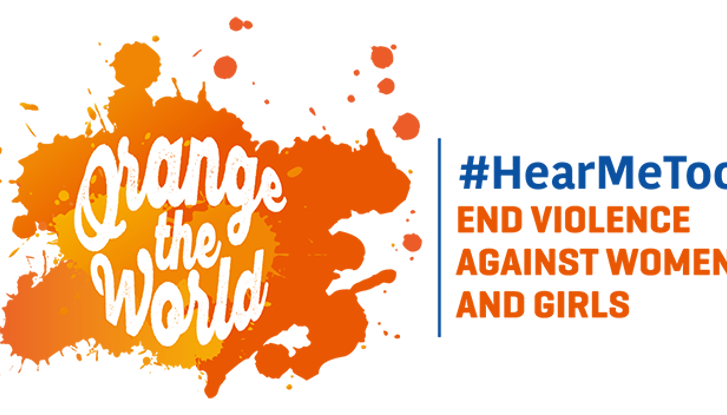 #orangetheworld #HearMeToo