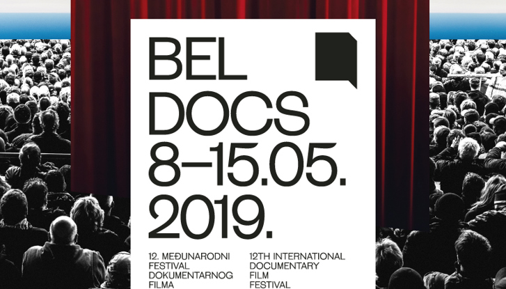 BELDOCS