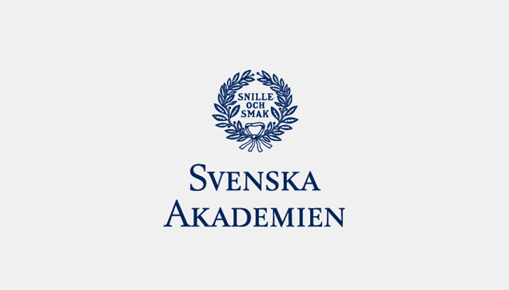 Svenska Akademien