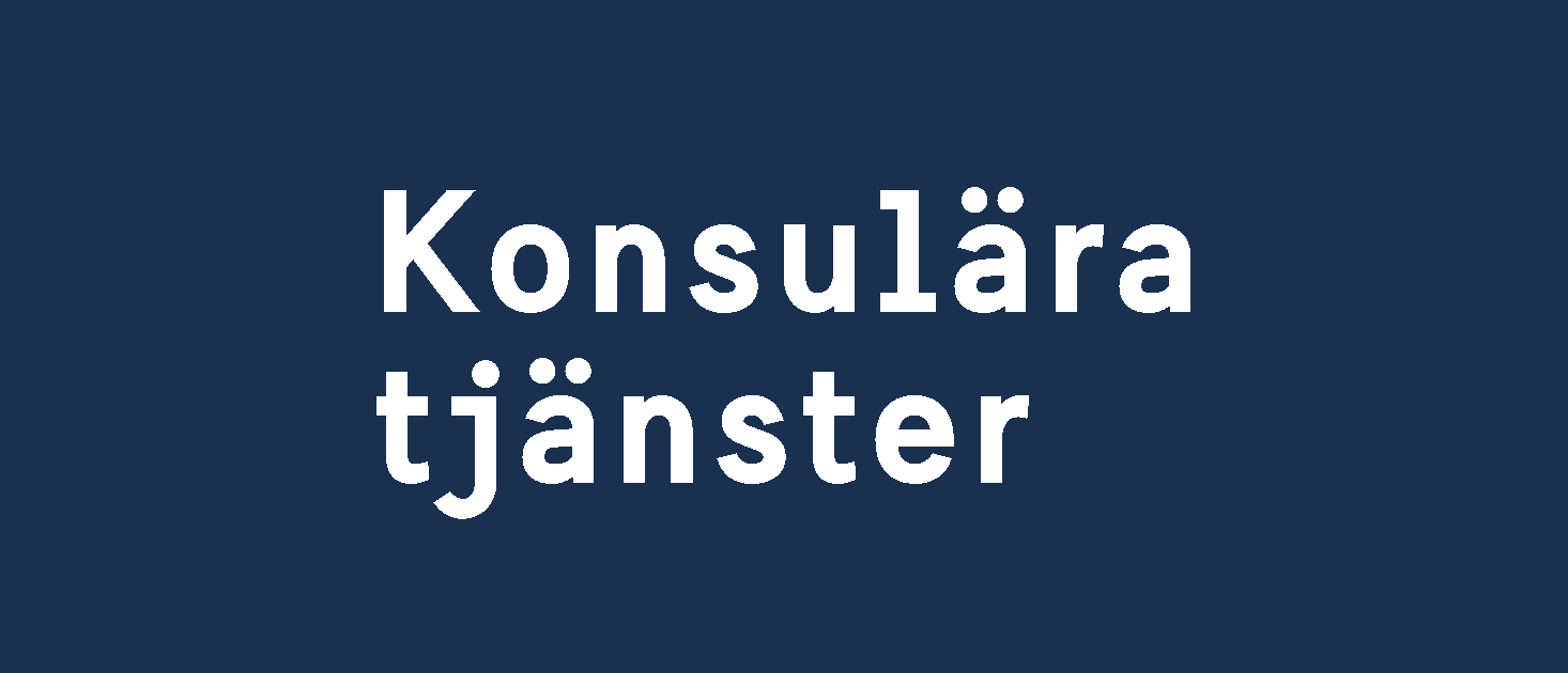 Länk till konsulär information