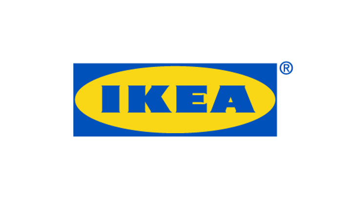 IKEA logo