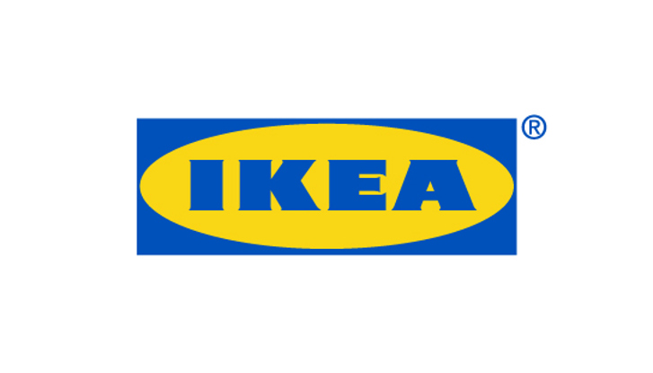 IKEA logo