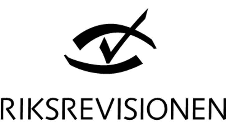 rigsrevision