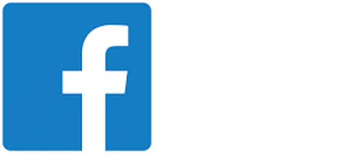 Facebook logo