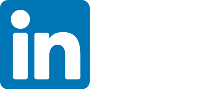 linkedin logo